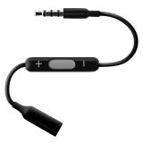 Compare Prices : Belkin F8Z452EA