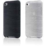 Compare Prices : Belkin F8Z652CWC00
