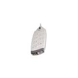 Compare Prices : Belkin F9M820UK2M