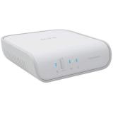 Compare Prices : Belkin Home Base