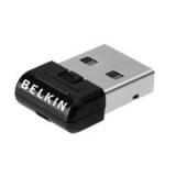 Compare Prices : Belkin Mini Bluetooth Adapter