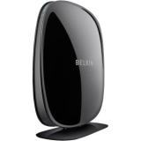 Compare Prices : Belkin PLAY N600