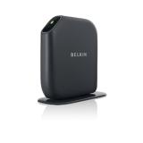 Compare Prices : Belkin Play Max