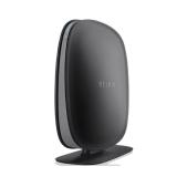 Compare Prices : Belkin SURF N300