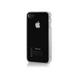 Compare Prices : Belkin Shield Micra