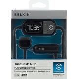 Compare Prices : Belkin TuneCast