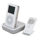 Compare Prices : Belkin TuneCommand AV