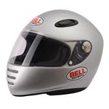Compare Prices : Bell M1