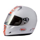 Compare Prices : Bell M5X