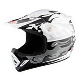 Compare Prices : Bell Moto 8K