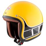 Compare Prices : Bell RT