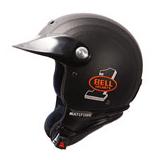 Compare Prices : Bell Shorty Custom