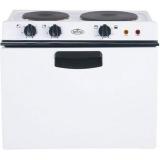 Compare Prices : Belling 321R