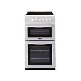 Compare Prices : Belling 358