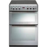 Compare Prices : Belling 61GDOTX