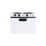 Compare Prices : Belling BABY321R