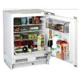 Compare Prices : Belling BE813