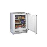 Compare Prices : Belling BE814