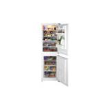 Compare Prices : Belling BE817