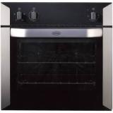 Compare Prices : Belling BI60F