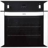 Compare Prices : Belling BI60FP