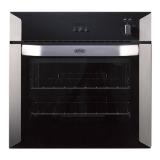 Compare Prices : Belling BI60G