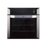 Compare Prices : Belling BI60GST