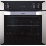 Compare Prices : Belling BI60I