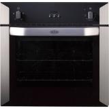 Compare Prices : Belling BI60SO