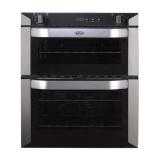 Compare Prices : Belling BI70F