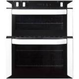Compare Prices : Belling BI70FP