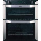 Compare Prices : Belling BI70GSS