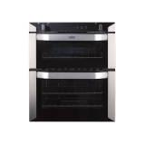 Compare Prices : Belling BI70GST