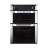 Compare Prices : Belling BI90F