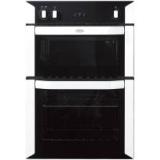 Compare Prices : Belling BI90FP