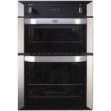 Compare Prices : Belling BI90GST