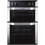 Compare Prices : Belling BI90MF