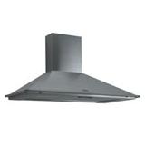 Compare Prices : Belling CHIM 100