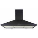 Compare Prices : Belling CHIM 101