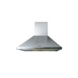 Compare Prices : Belling CHIM 60