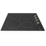 Compare Prices : Belling CRS60