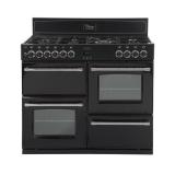 Compare Prices : Belling Classic 1000DFT