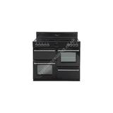 Compare Prices : Belling Classic 1000E
