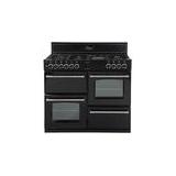 Compare Prices : Belling Classic 1000GT
