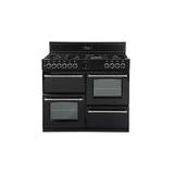 Compare Prices : Belling Classic 1100DFT
