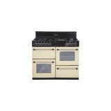 Compare Prices : Belling Classic 1100E