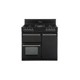 Compare Prices : Belling Classic 900DFT