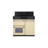 Compare Prices : Belling Classic 900E