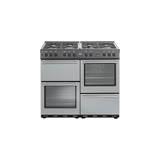 Compare Prices : Belling Country Classic 100