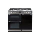 Compare Prices : Belling DB4900DF